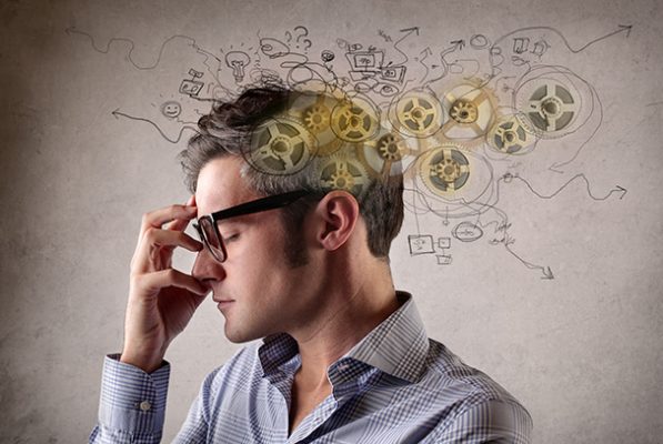 Committing model answers to memory using Super Learning techniques